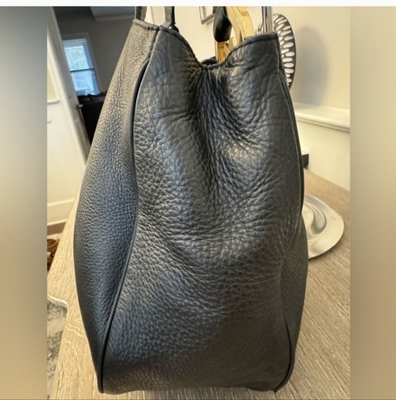 🍁🍂Michael kors shoulder bag - Picture 5 of 13